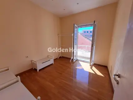 Διαμέρισμα 140τ.μ. προς πώληση φωτογραφία 5377140