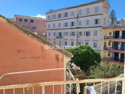 Διαμέρισμα 140τ.μ. προς πώληση φωτογραφία 5377145