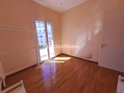 Διαμέρισμα 140τ.μ. προς πώληση φωτογραφία 5377141