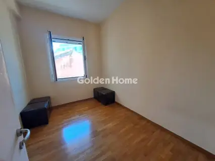 Διαμέρισμα 140τ.μ. προς πώληση φωτογραφία 5377147