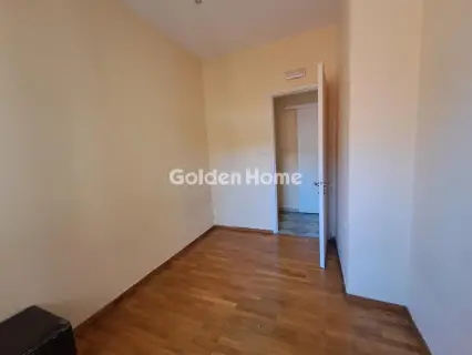 Διαμέρισμα 140τ.μ. προς πώληση φωτογραφία 5377148