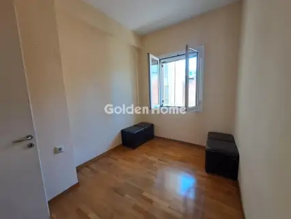 Διαμέρισμα 140τ.μ. προς πώληση φωτογραφία 5377149