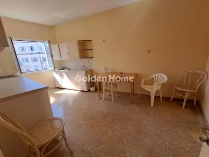 Διαμέρισμα 140τ.μ. προς πώληση φωτογραφία 5377154