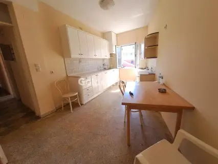 Διαμέρισμα 140τ.μ. προς πώληση φωτογραφία 5377155