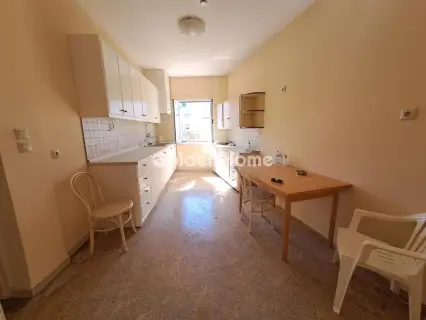 Διαμέρισμα 140τ.μ. προς πώληση φωτογραφία 5377156