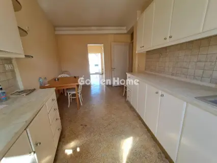 Διαμέρισμα 140τ.μ. προς πώληση φωτογραφία 5377157