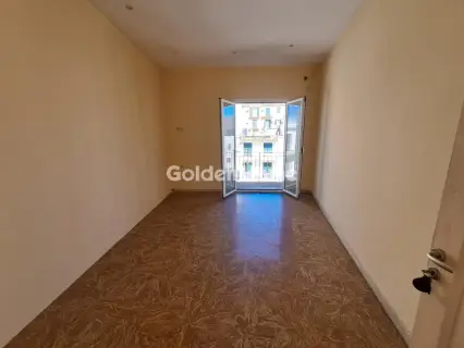 Διαμέρισμα 140τ.μ. προς πώληση φωτογραφία 5377151