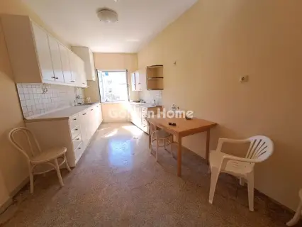 Διαμέρισμα 140τ.μ. προς πώληση φωτογραφία 5377158