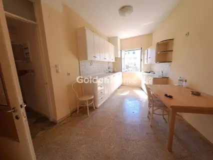 Διαμέρισμα 140τ.μ. προς πώληση φωτογραφία 5377159