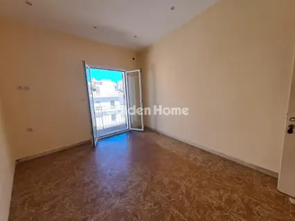 Διαμέρισμα 140τ.μ. προς πώληση φωτογραφία 5377150