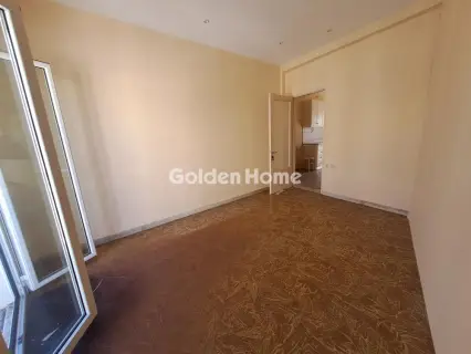 Διαμέρισμα 140τ.μ. προς πώληση φωτογραφία 5377152