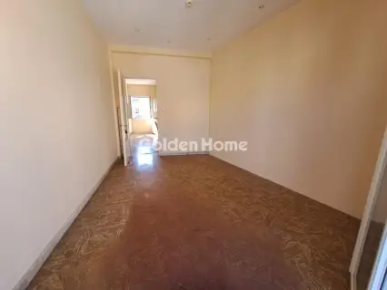 Διαμέρισμα 140τ.μ. προς πώληση φωτογραφία 5377153