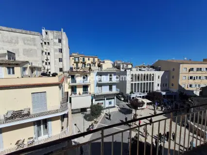 Διαμέρισμα 140τ.μ. προς πώληση φωτογραφία 5377135