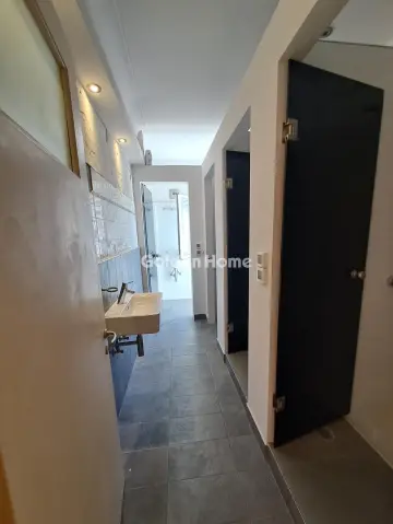 Διαμέρισμα 140τ.μ. προς πώληση φωτογραφία 5377161