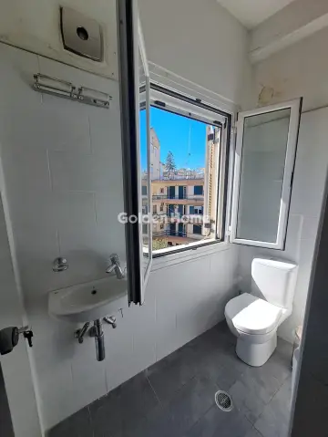 Διαμέρισμα 140τ.μ. προς πώληση φωτογραφία 5377160