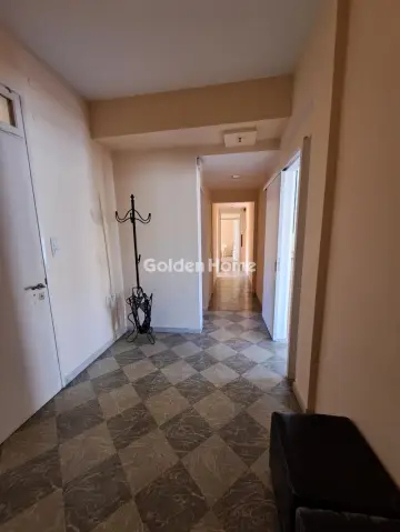 Διαμέρισμα 140τ.μ. προς πώληση φωτογραφία 5377138