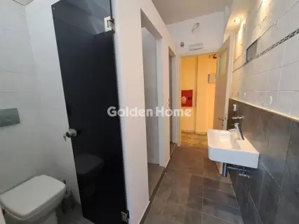 Διαμέρισμα 140τ.μ. προς πώληση φωτογραφία 5377162