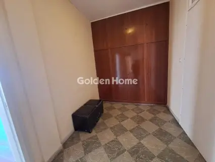 Διαμέρισμα 140τ.μ. προς πώληση φωτογραφία 5377139