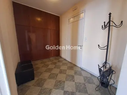 Διαμέρισμα 140τ.μ. προς πώληση φωτογραφία 5377137