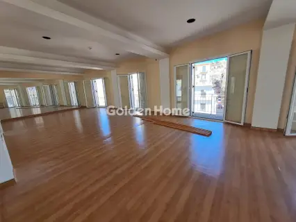 Διαμέρισμα 140τ.μ. προς πώληση φωτογραφία 5377131