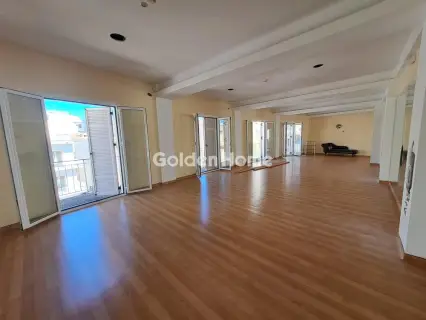 Διαμέρισμα 140τ.μ. προς πώληση φωτογραφία 5377129