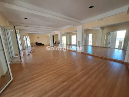 Διαμέρισμα 140τ.μ. προς πώληση φωτογραφία 5377128