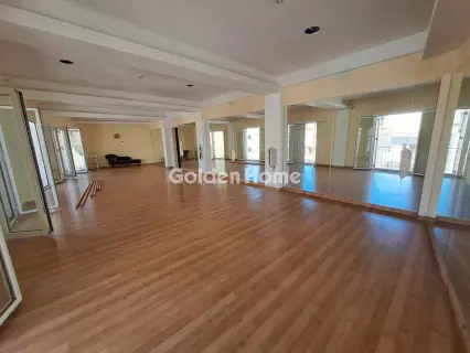 Διαμέρισμα 140τ.μ. προς πώληση φωτογραφία 5377127