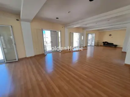 Διαμέρισμα 140τ.μ. προς πώληση φωτογραφία 5377130