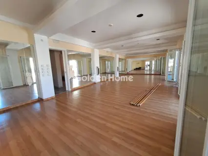 Διαμέρισμα 140τ.μ. προς πώληση φωτογραφία 5377132