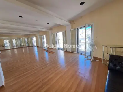 Διαμέρισμα 140τ.μ. προς πώληση φωτογραφία 5377133