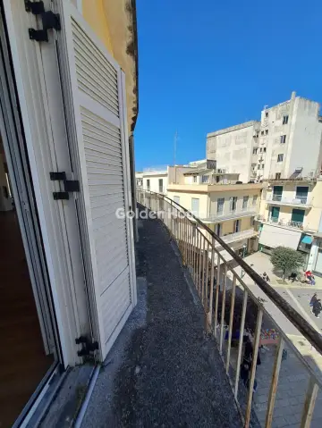 Διαμέρισμα 140τ.μ. προς πώληση φωτογραφία 5377134