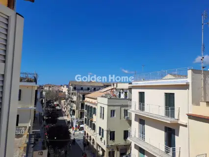 Διαμέρισμα 140τ.μ. προς πώληση φωτογραφία 5377136