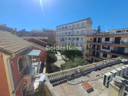 Διαμέρισμα 140τ.μ. προς πώληση φωτογραφία 5377146