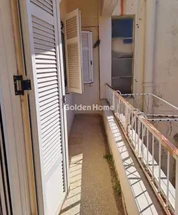 Διαμέρισμα 140τ.μ. προς πώληση φωτογραφία 5377144