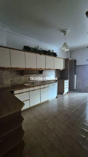 Apartment 105m<sup>2</sup> for sale photo 5378190