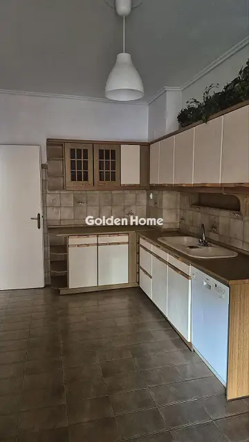 Apartment 105m<sup>2</sup> for sale photo 5378189