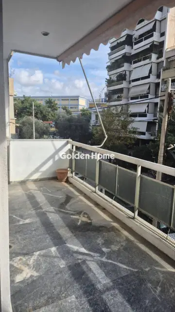 Apartment 105m<sup>2</sup> for sale photo 5378191