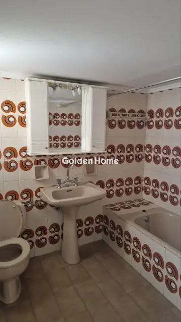 Apartment 105m<sup>2</sup> for sale photo 5378192