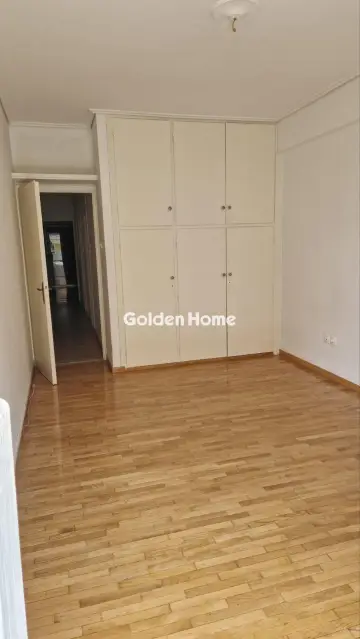 Apartment 105m<sup>2</sup> for sale photo 5378194