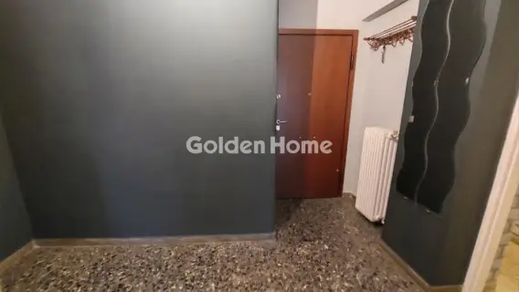 Διαμέρισμα 55τ.μ. προς πώληση φωτογραφία 11