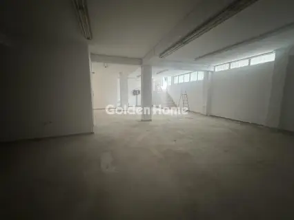 Διαμέρισμα 127τ.μ. προς πώληση φωτογραφία 5380132