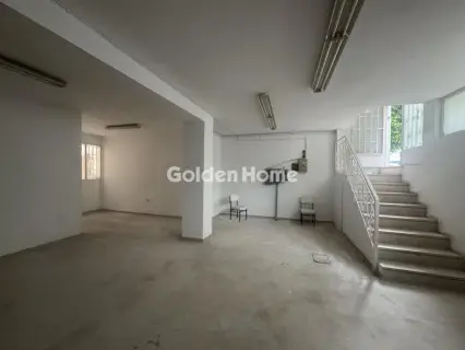 Διαμέρισμα 127τ.μ. προς πώληση φωτογραφία 5380129