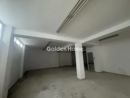 Διαμέρισμα 127τ.μ. προς πώληση φωτογραφία 5380137