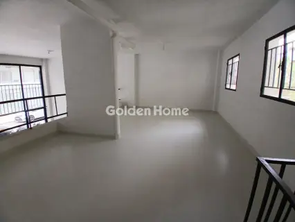 Κατάστημα 200τ.μ. προς πώληση φωτογραφία 5378560