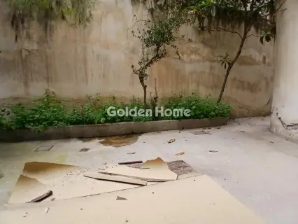 Κατάστημα 200τ.μ. προς πώληση φωτογραφία 5378566