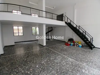 Κατάστημα 200τ.μ. προς πώληση φωτογραφία 5378557