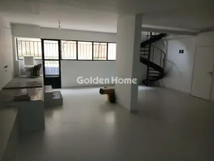 Κατάστημα 200τ.μ. προς πώληση φωτογραφία 5378564