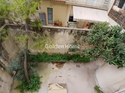 Κατάστημα 200τ.μ. προς πώληση φωτογραφία 5378567