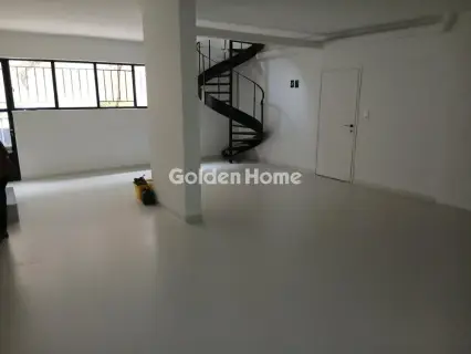 Κατάστημα 200τ.μ. προς πώληση φωτογραφία 5378565