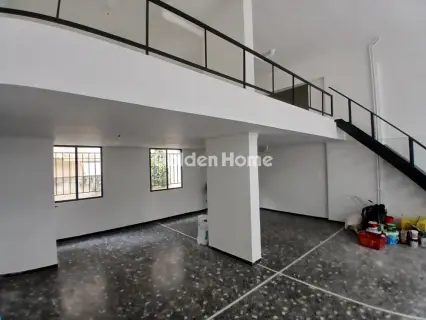 Κατάστημα 200τ.μ. προς πώληση φωτογραφία 5378559